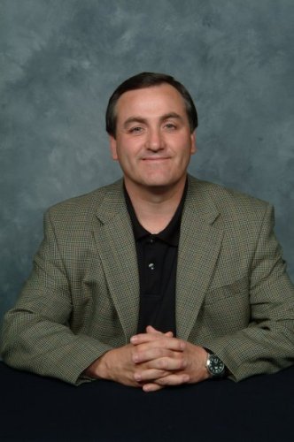 Michael Thompson