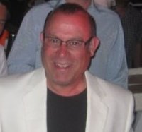 Robert Levitt