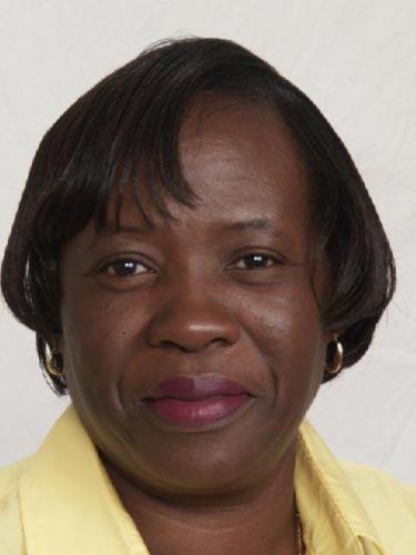 Tondelia Bennett