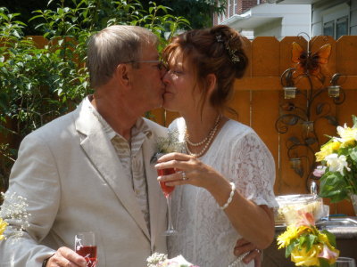 Marguerite Stendal