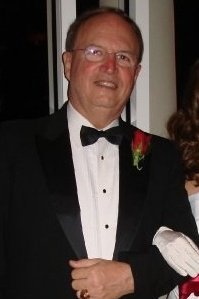 Philip Murphey
