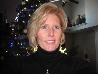Laura Garcia