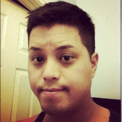 Jerry Perng
