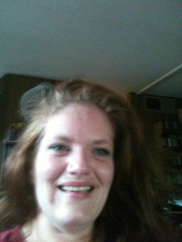 Summer Mather
