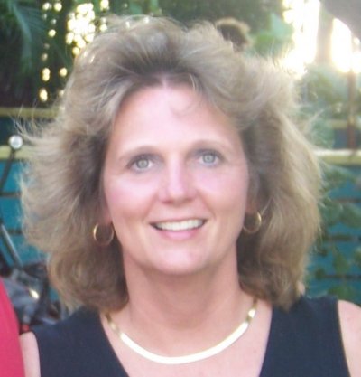 Mary Sischo