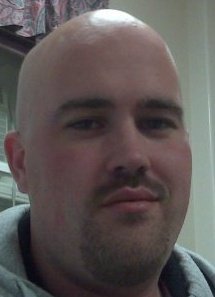 Jerrod Bartol