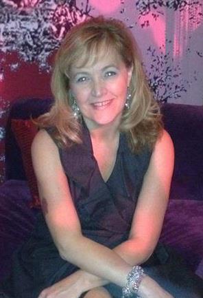 Diana Boulanger