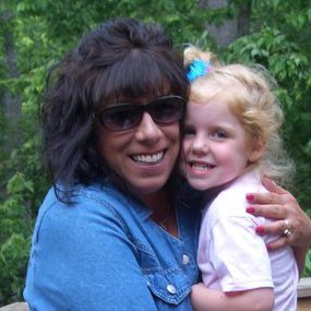 Dawn Behymer