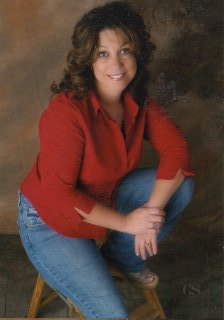 Colette Powell