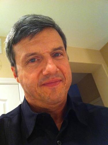 Robert Kopeny