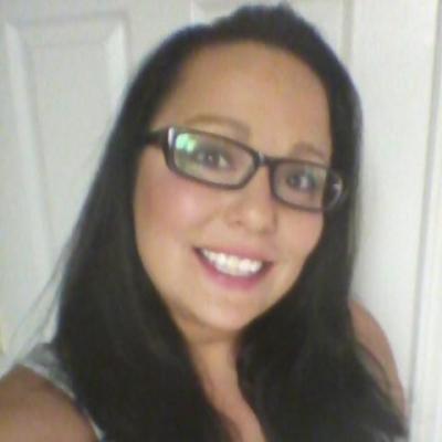 Richelle Bemke