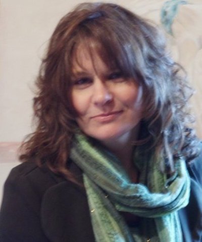 Lisa Richmond