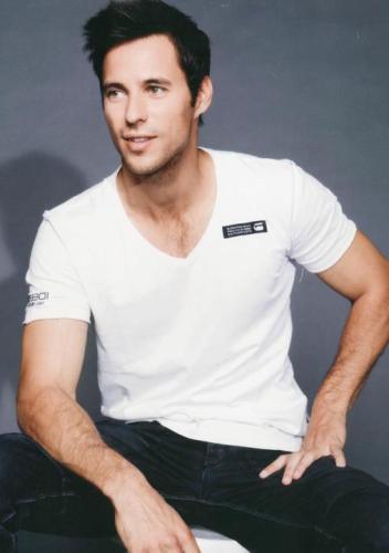 Bradley Johnson
