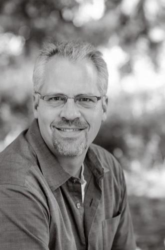 Timothy Kizziar