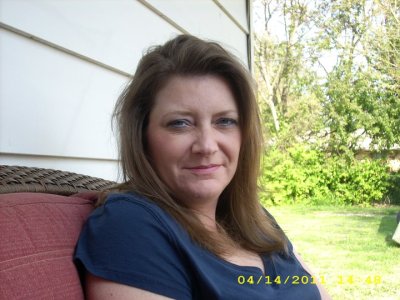 Mickie Clem
