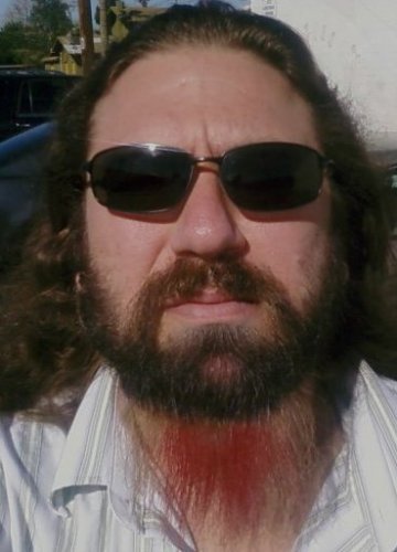 Jeffrey Goldstein