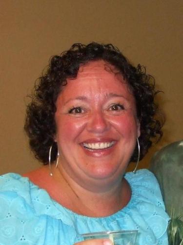 Ramona Tulk