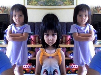 Spencer Tsui