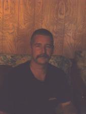 Kevin Swink
