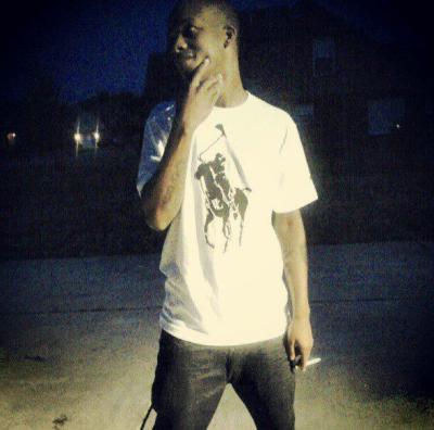 Anthony Bonner
