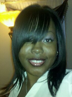 Dena Dorsey