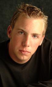 Jarett Malone