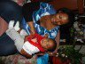 Dionne Jeffery