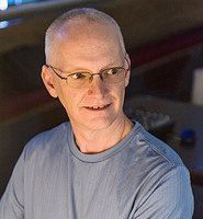 Douglas Krantz
