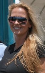 Robin Rockwell