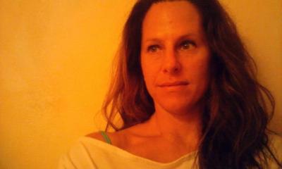 Karen Dorofee