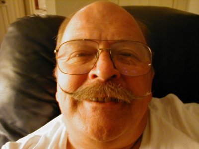 Lee Hubbard