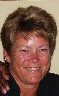 Kelli Dougherty