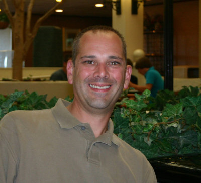 Kurt Kettler