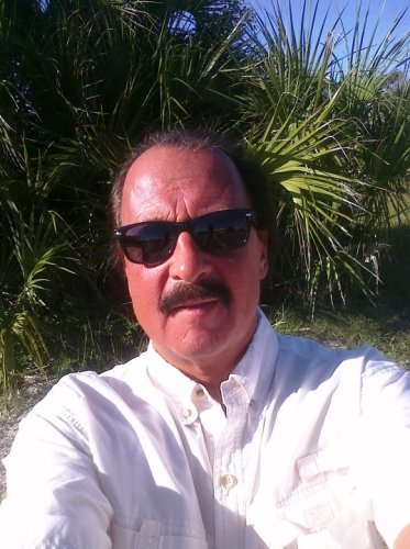 Thomas Belau