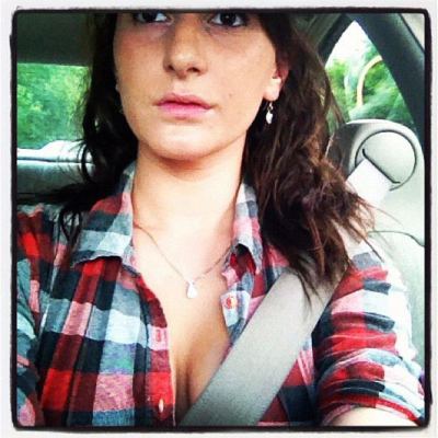 Lauren Weiss
