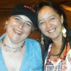 Kristin Boler