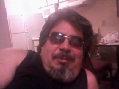 Steven Elshire
