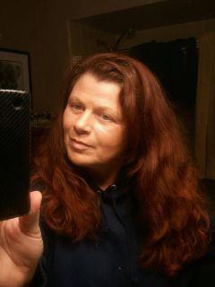 Karen Marlatt