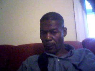 Carlton Armond