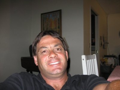 Peter Stefanello