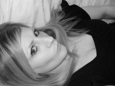 Sarah Sheppick