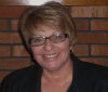 Annette Favara