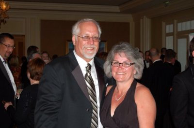 Paul Rhode