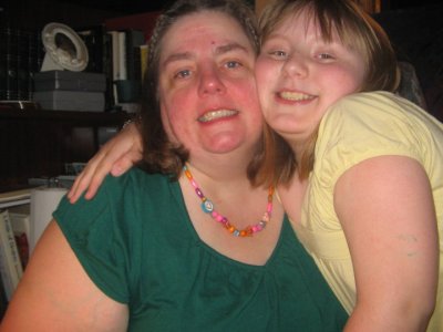 Rhonda Canfield