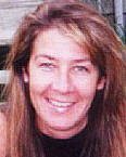 Kathleen Schnitker