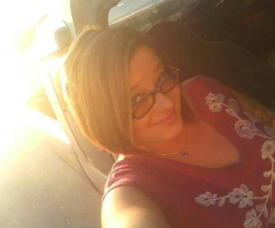Priscilla Brown