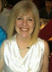 Susan Young