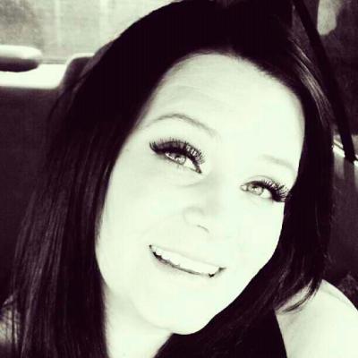 Chelsea Holshue