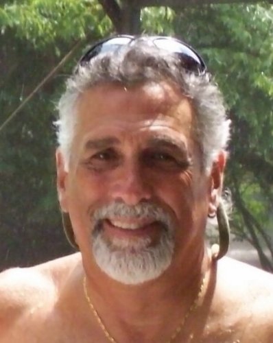 Philip Niosi