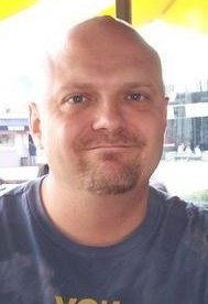 Kenneth Koyle